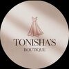 tonishasboutiqu